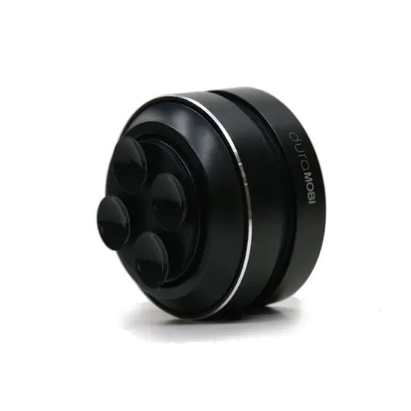 Bone Conduction Hummingbird Bluetooth TWS Wireless Audio Speaker
