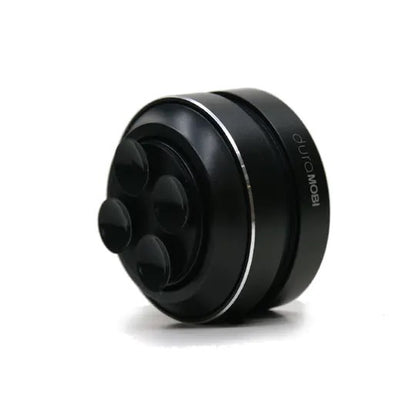 Bone Conduction Hummingbird Bluetooth TWS Wireless Audio Speaker
