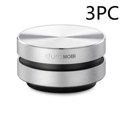 Bone Conduction Hummingbird Bluetooth TWS Wireless Audio Speaker