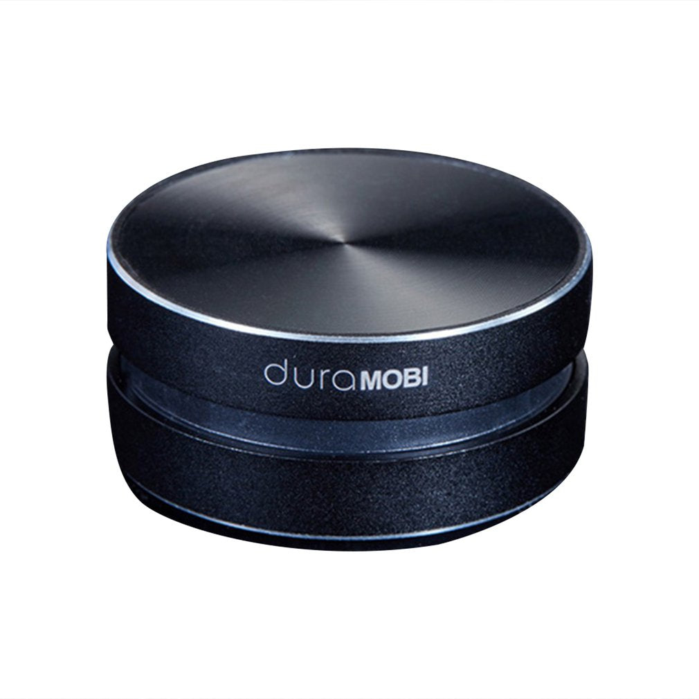 Bone Conduction Hummingbird Bluetooth TWS Wireless Audio Speaker