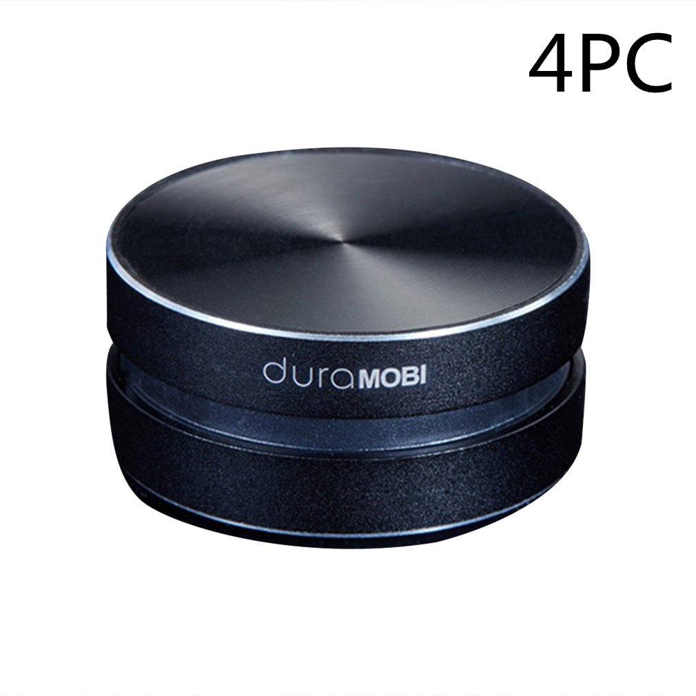 Bone Conduction Hummingbird Bluetooth TWS Wireless Audio Speaker