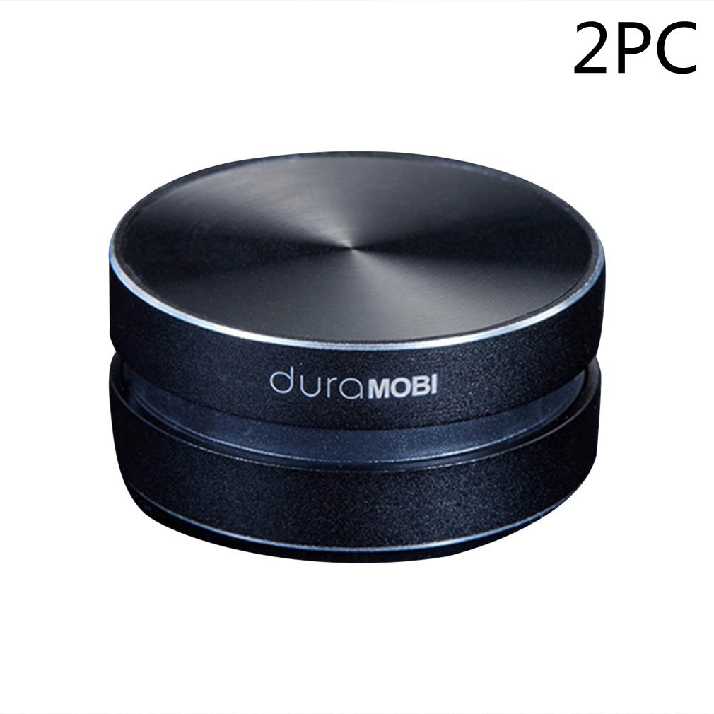 Bone Conduction Hummingbird Bluetooth TWS Wireless Audio Speaker