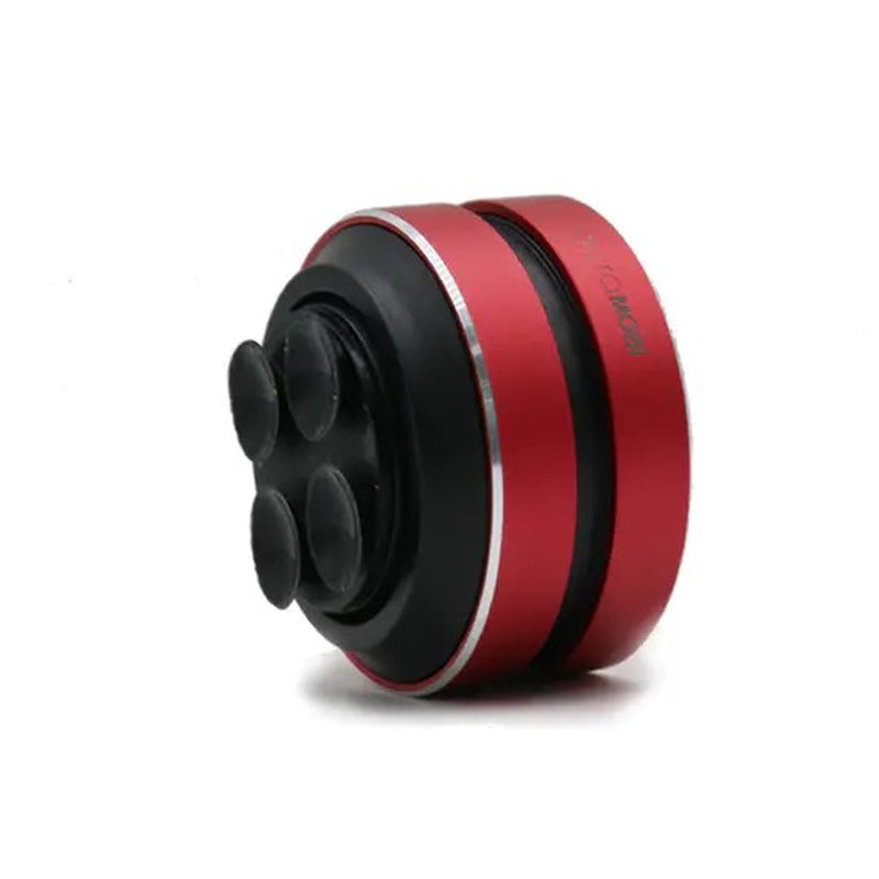 Bone Conduction Hummingbird Bluetooth TWS Wireless Audio Speaker