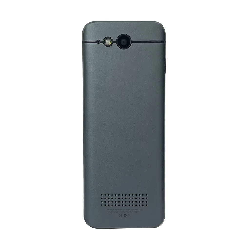 M9 Intelligent Language Translator Device with Real-Time Voice, Recording, and Text Translation for 107 Languages