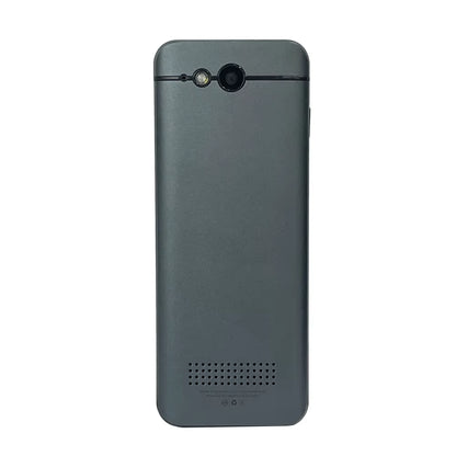 M9 Intelligent Language Translator Device with Real-Time Voice, Recording, and Text Translation for 107 Languages
