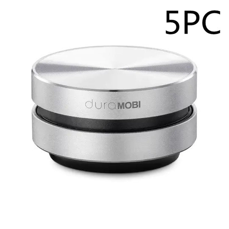 Bone Conduction Hummingbird Bluetooth TWS Wireless Audio Speaker