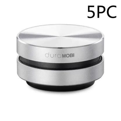 Bone Conduction Hummingbird Bluetooth TWS Wireless Audio Speaker