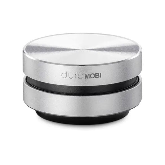 Bone Conduction Hummingbird Bluetooth TWS Wireless Audio Speaker