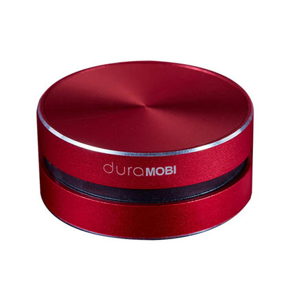 Bone Conduction Hummingbird Bluetooth TWS Wireless Audio Speaker