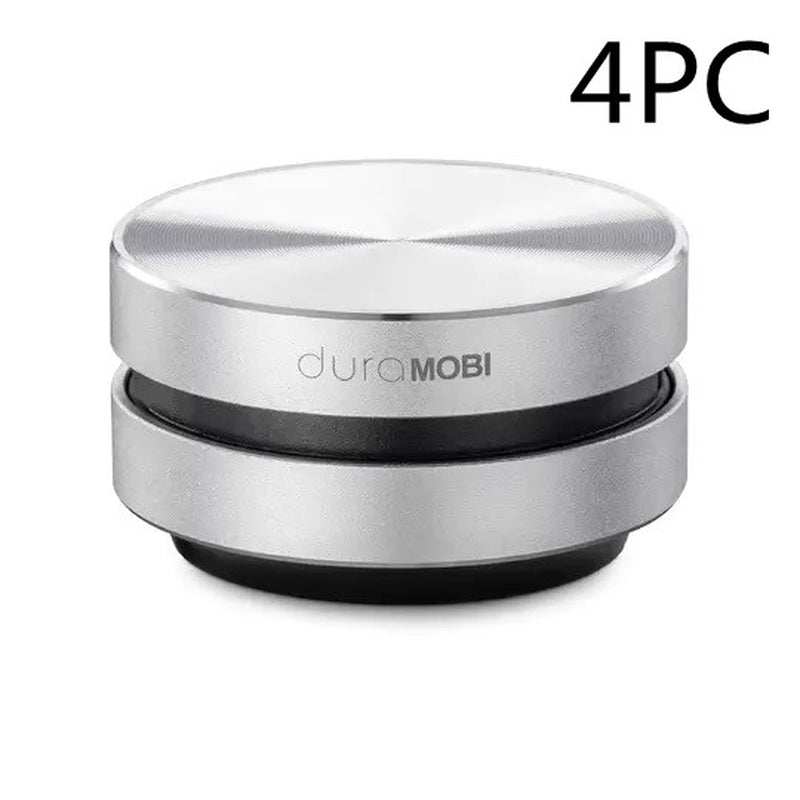 Bone Conduction Hummingbird Bluetooth TWS Wireless Audio Speaker