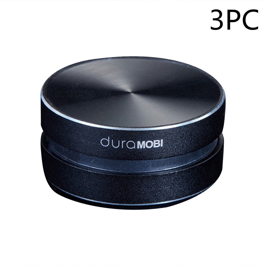 Bone Conduction Hummingbird Bluetooth TWS Wireless Audio Speaker